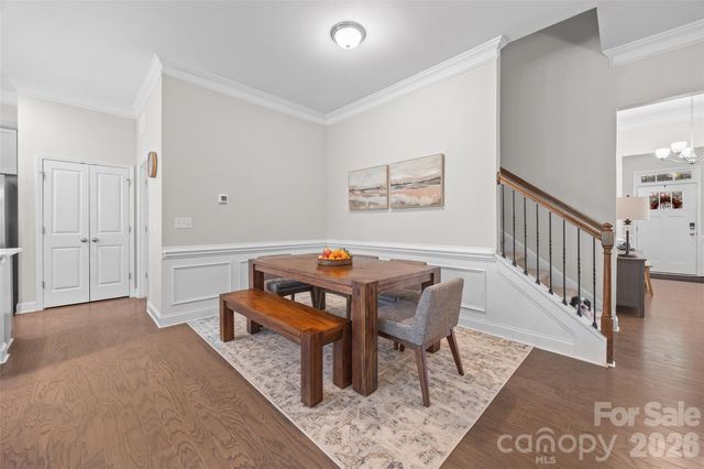 7063 Chrysanthemum Road, Lancaster, SC 29720