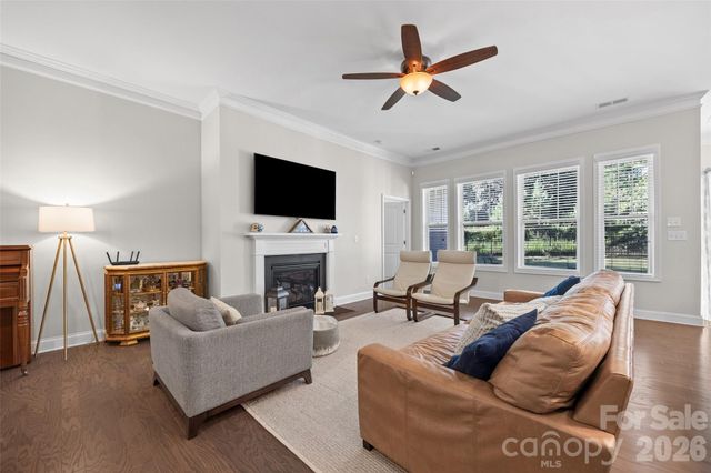 7063 Chrysanthemum Road, Lancaster, SC 29720