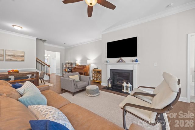 7063 Chrysanthemum Road, Lancaster, SC 29720