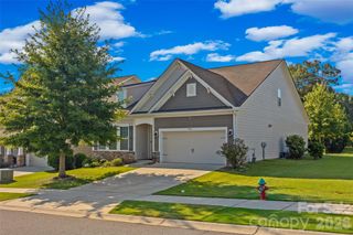 7063 Chrysanthemum Road, Lancaster, SC 29720