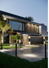 496 Holiday Dr, Hallandale Beach, FL 33009