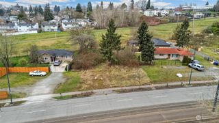 0 Martin Luther King Jr Way S, Seattle, WA 98118
