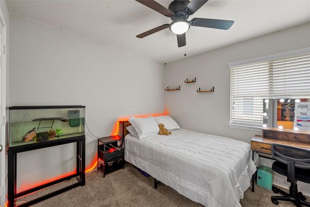 6725 Cold Water Drive, Waco, TX 76712