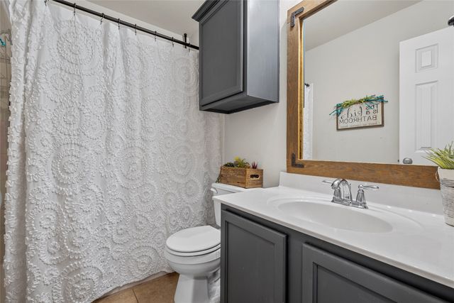 6725 Cold Water Drive, Waco, TX 76712