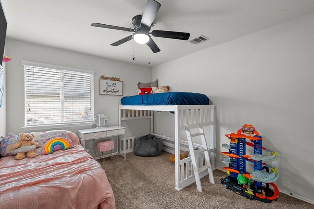 6725 Cold Water Drive, Waco, TX 76712