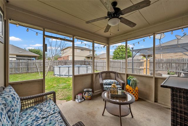 6725 Cold Water Drive, Waco, TX 76712