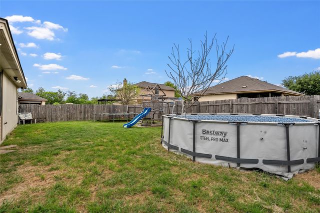 6725 Cold Water Drive, Waco, TX 76712