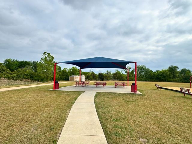 6725 Cold Water Drive, Waco, TX 76712