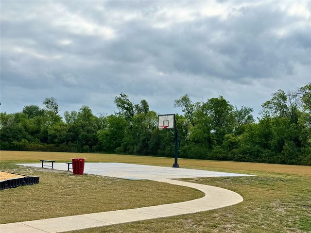 6725 Cold Water Drive, Waco, TX 76712