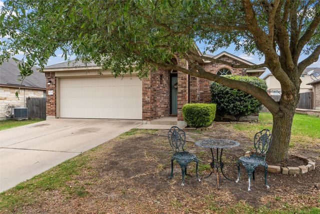 6725 Cold Water Drive, Waco, TX 76712