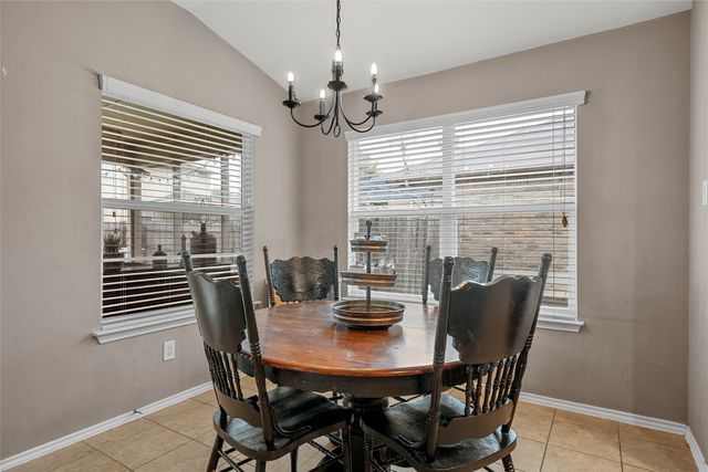 6725 Cold Water Drive, Waco, TX 76712