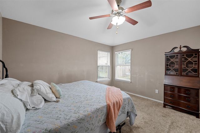 6725 Cold Water Drive, Waco, TX 76712