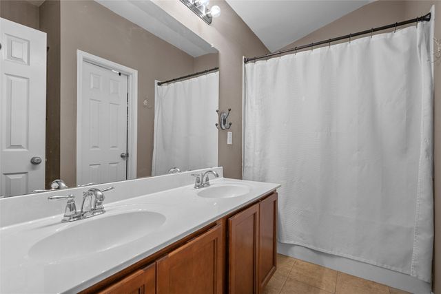 6725 Cold Water Drive, Waco, TX 76712