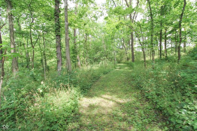 7390 N 325 W, Fairland, IN 46126