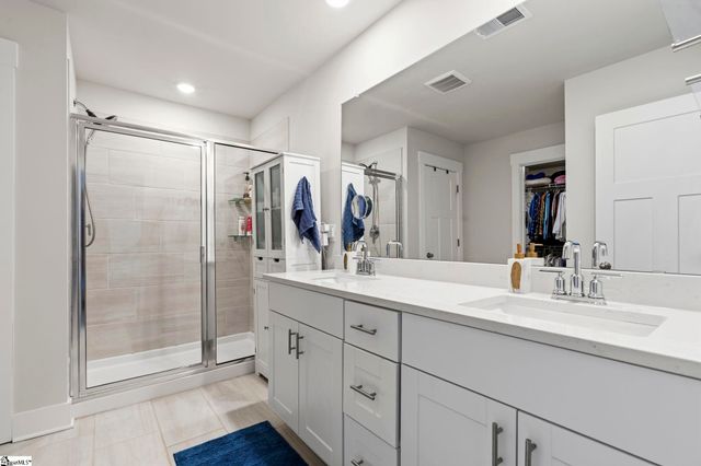 545 Laxton Road, Greer, SC 29651