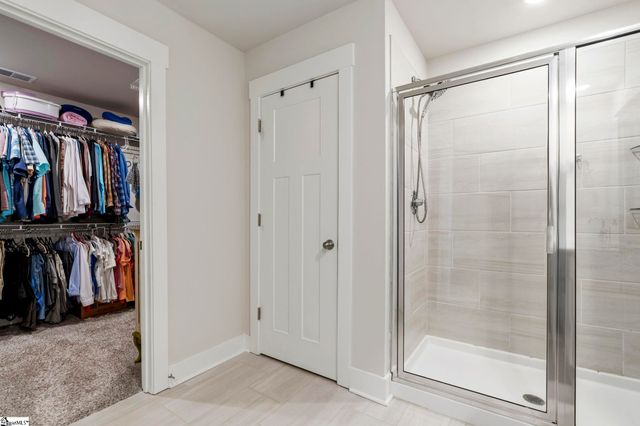 545 Laxton Road, Greer, SC 29651