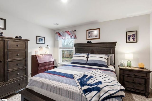 545 Laxton Road, Greer, SC 29651