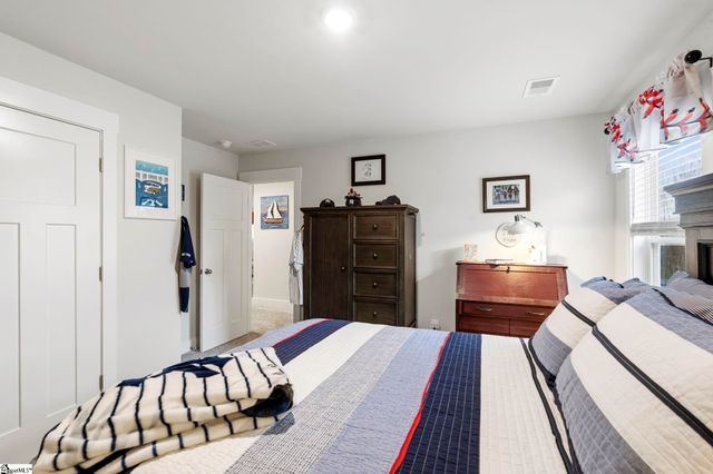 545 Laxton Road, Greer, SC 29651