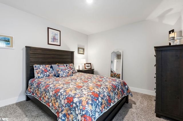 545 Laxton Road, Greer, SC 29651