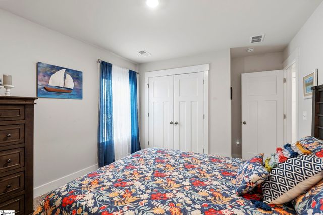 545 Laxton Road, Greer, SC 29651