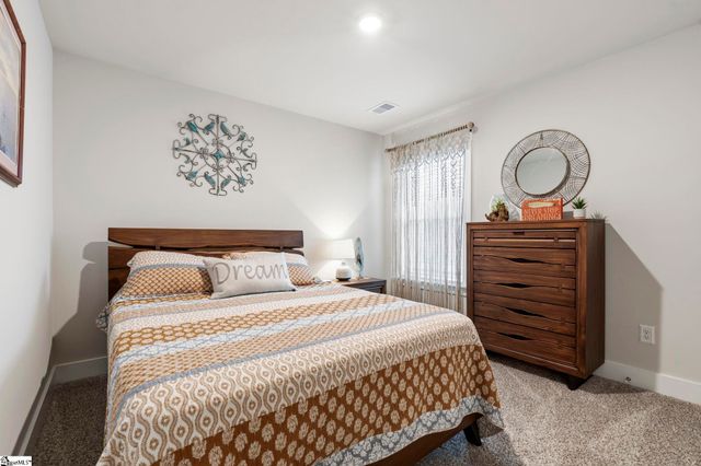 545 Laxton Road, Greer, SC 29651