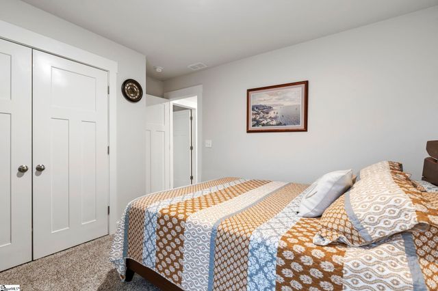 545 Laxton Road, Greer, SC 29651