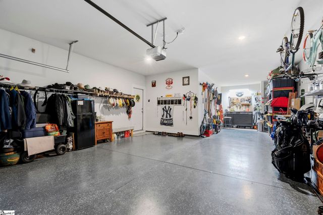 545 Laxton Road, Greer, SC 29651