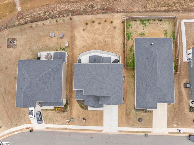 545 Laxton Road, Greer, SC 29651