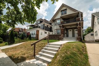 1907 N 47th STREET #1909, Milwaukee, WI 53208