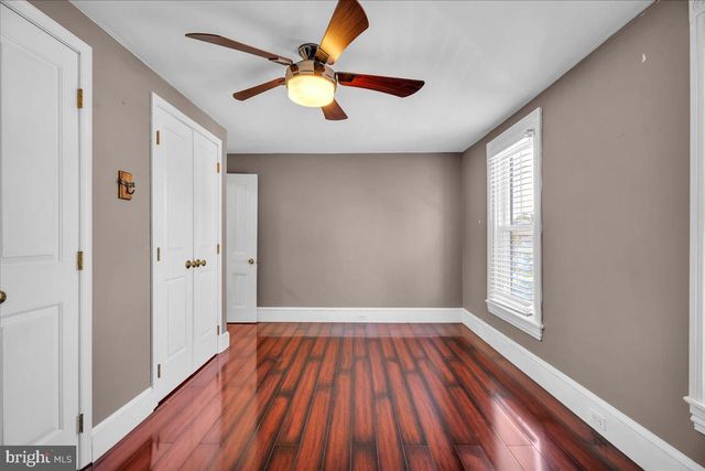 64 E CENTRE ST, Woodbury, NJ 08096