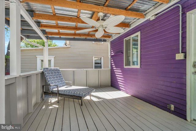 64 E CENTRE ST, Woodbury, NJ 08096