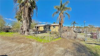 21274 Cajalco, Perris, CA 92570