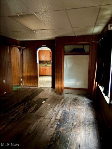 77 Wilhelm Street, Struthers, OH 44471