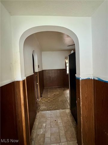 77 Wilhelm Street, Struthers, OH 44471