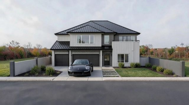 1457 Confederate Road, Houston, TX 77055