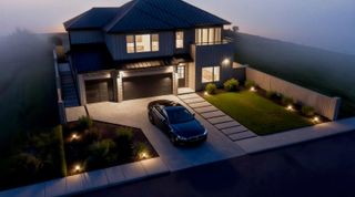 1457 Confederate Road, Houston, TX 77055