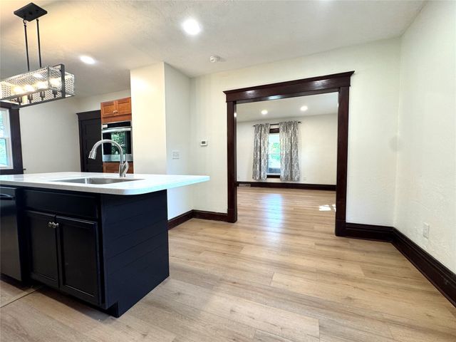 2506 LOVELAND Avenue, Millcreek, PA 16506