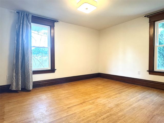 2506 LOVELAND Avenue, Millcreek, PA 16506