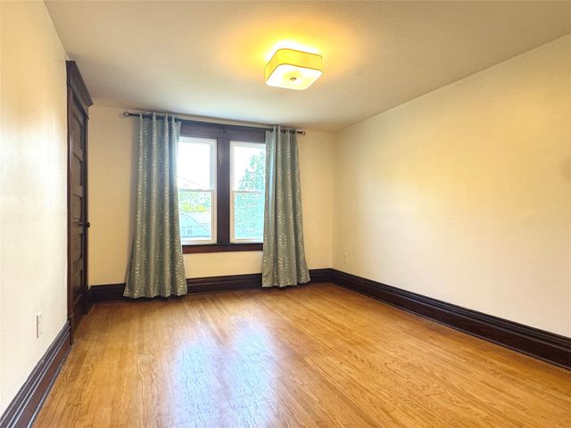 2506 LOVELAND Avenue, Millcreek, PA 16506