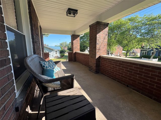 2506 LOVELAND Avenue, Millcreek, PA 16506