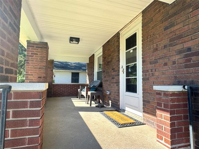 2506 LOVELAND Avenue, Millcreek, PA 16506