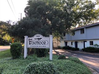 3600 SW 19TH AVENUE 19-D, Gainesville, FL 32607