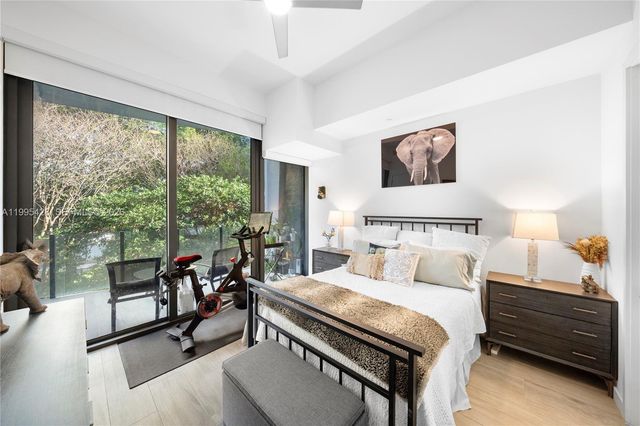 2831 S Bayshore Dr 406, Miami, FL 33133