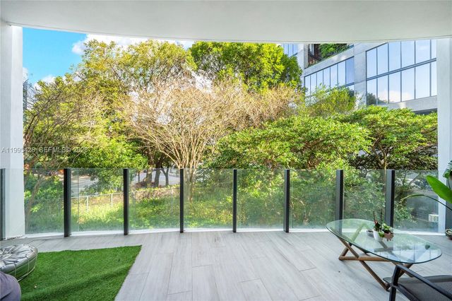 2831 S Bayshore Dr 406, Miami, FL 33133