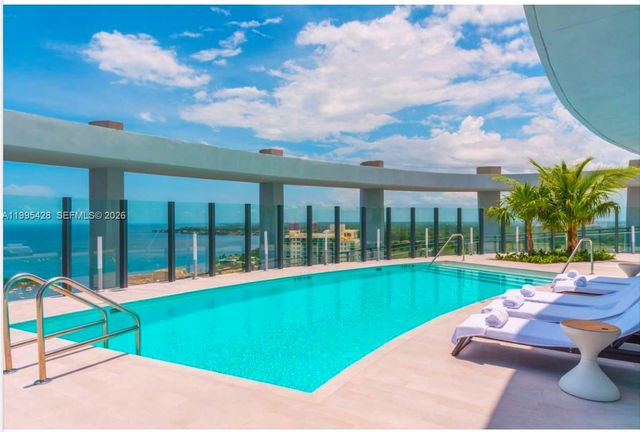 2831 S Bayshore Dr 406, Miami, FL 33133