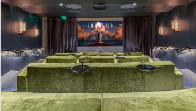 2831 S Bayshore Dr 406, Miami, FL 33133