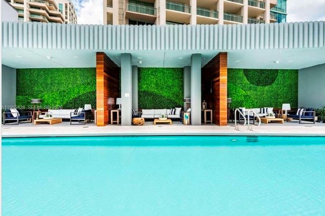 2831 S Bayshore Dr 406, Miami, FL 33133