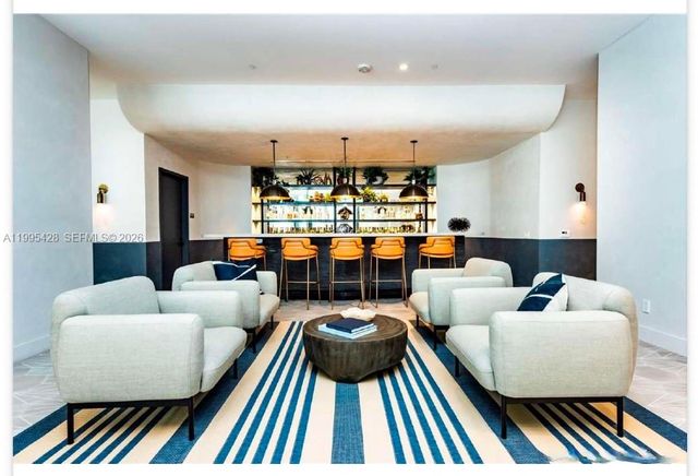 2831 S Bayshore Dr 406, Miami, FL 33133