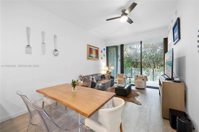 2831 S Bayshore Dr 406, Miami, FL 33133