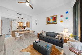 2831 S Bayshore Dr 406, Miami, FL 33133